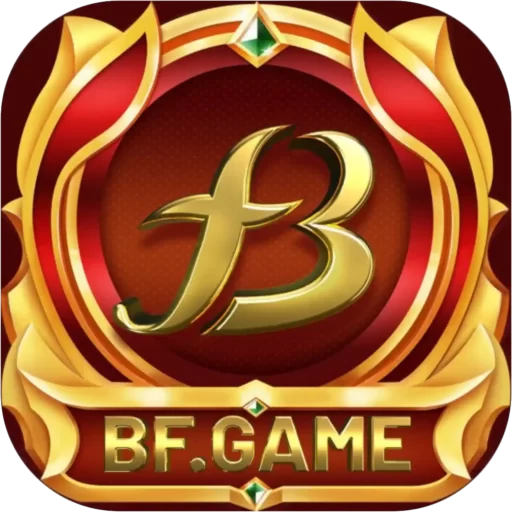 mybookie App Banner